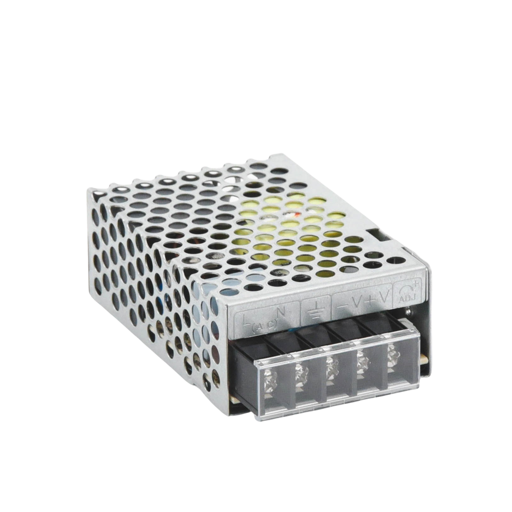 RS2524-AD-3-l - Digital Shop México.