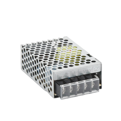RS2524-AD-3-l - Digital Shop México.