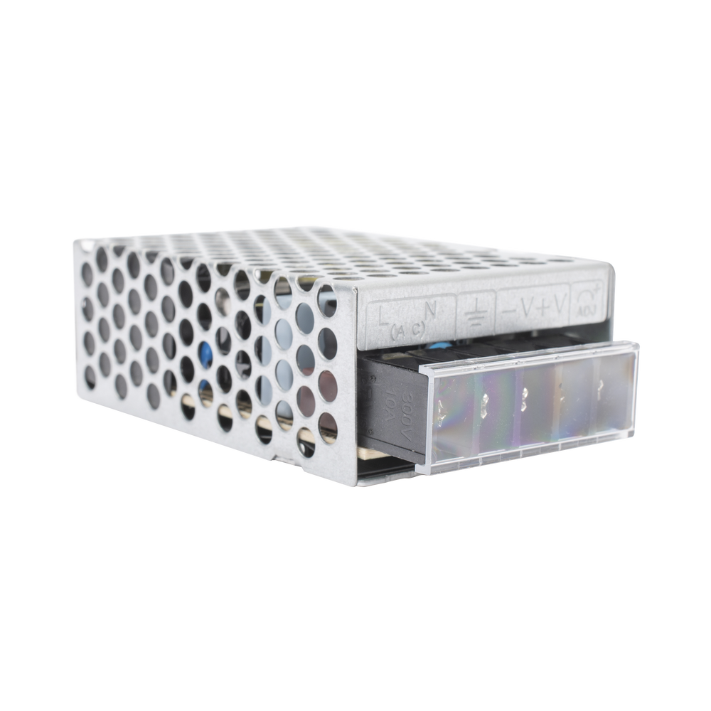 RS255-LAT-IZQ-l - Digital Shop México.