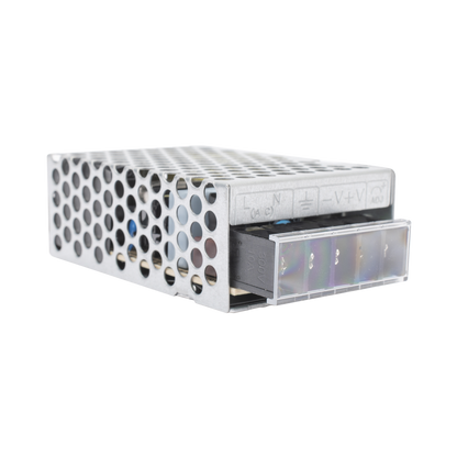 RS255-LAT-IZQ-l - Digital Shop México.