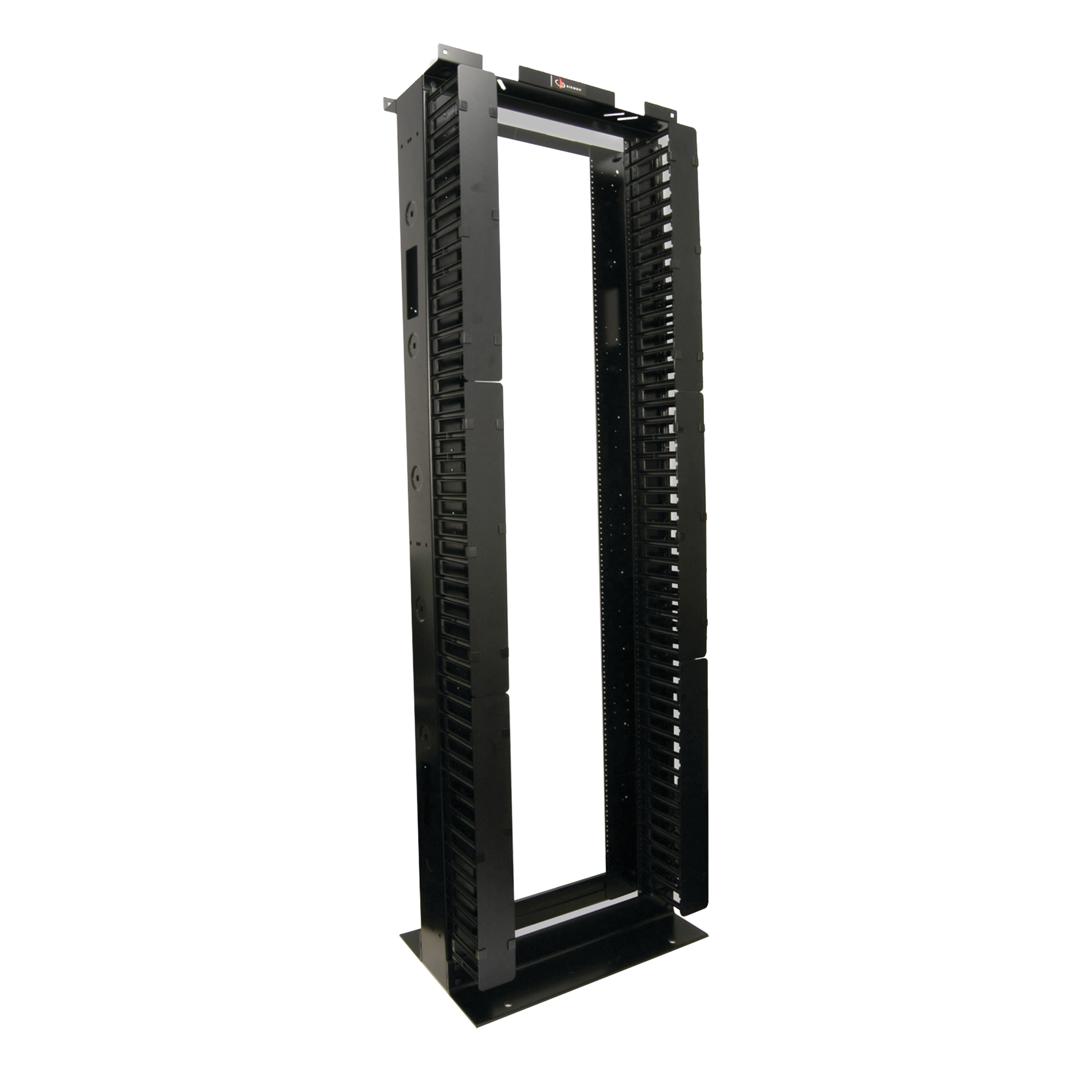 RS307-h - Digital Shop México.