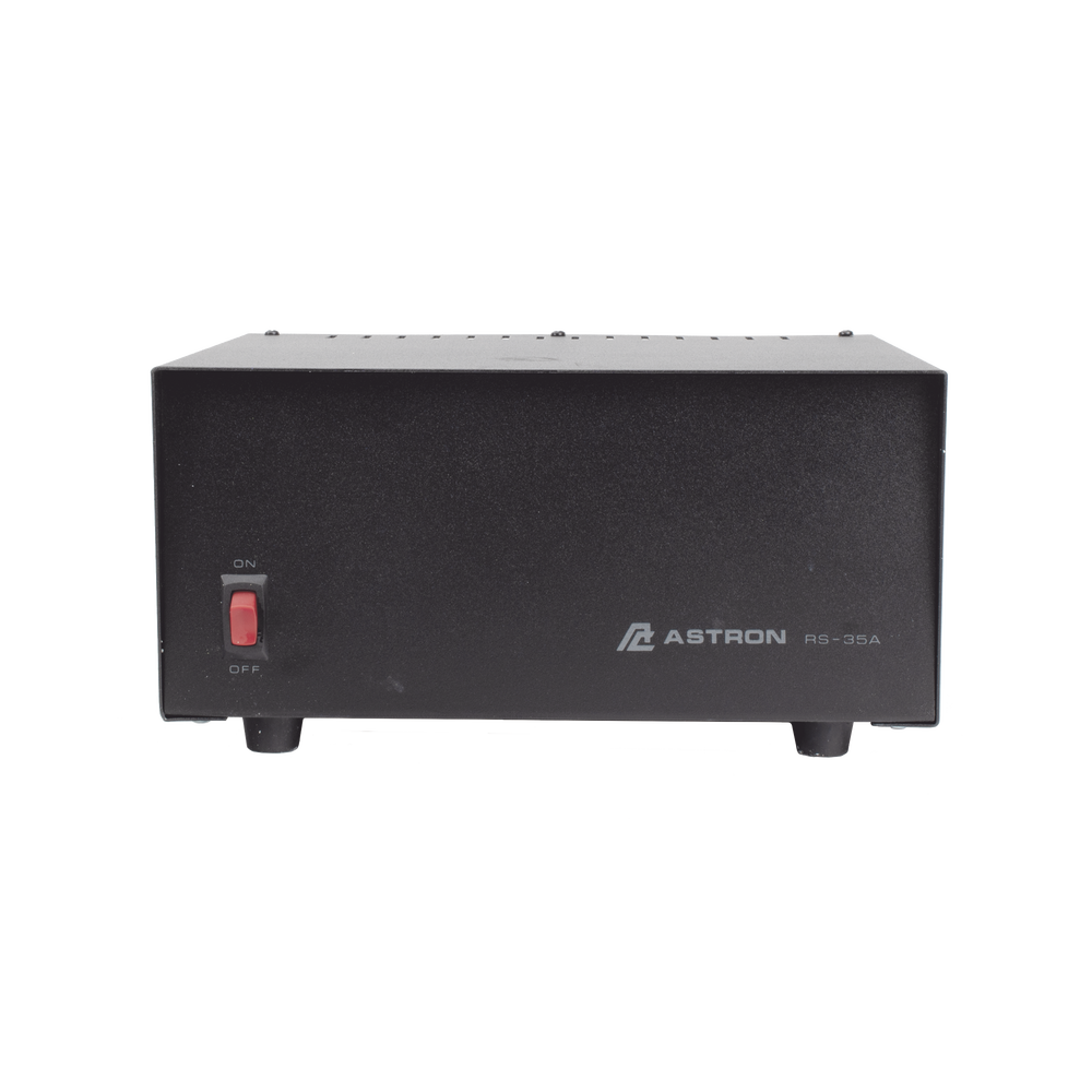 RS35A-AD-1-l - Digital Shop México.