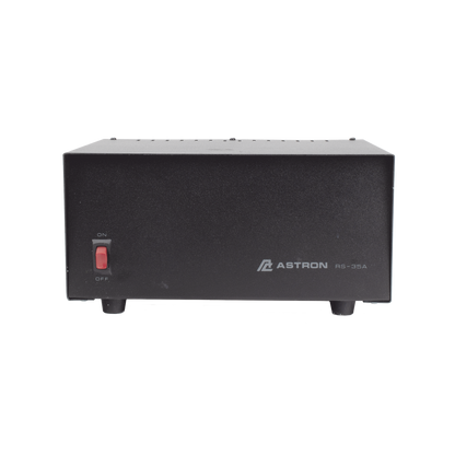 RS35A-AD-1-l - Digital Shop México.