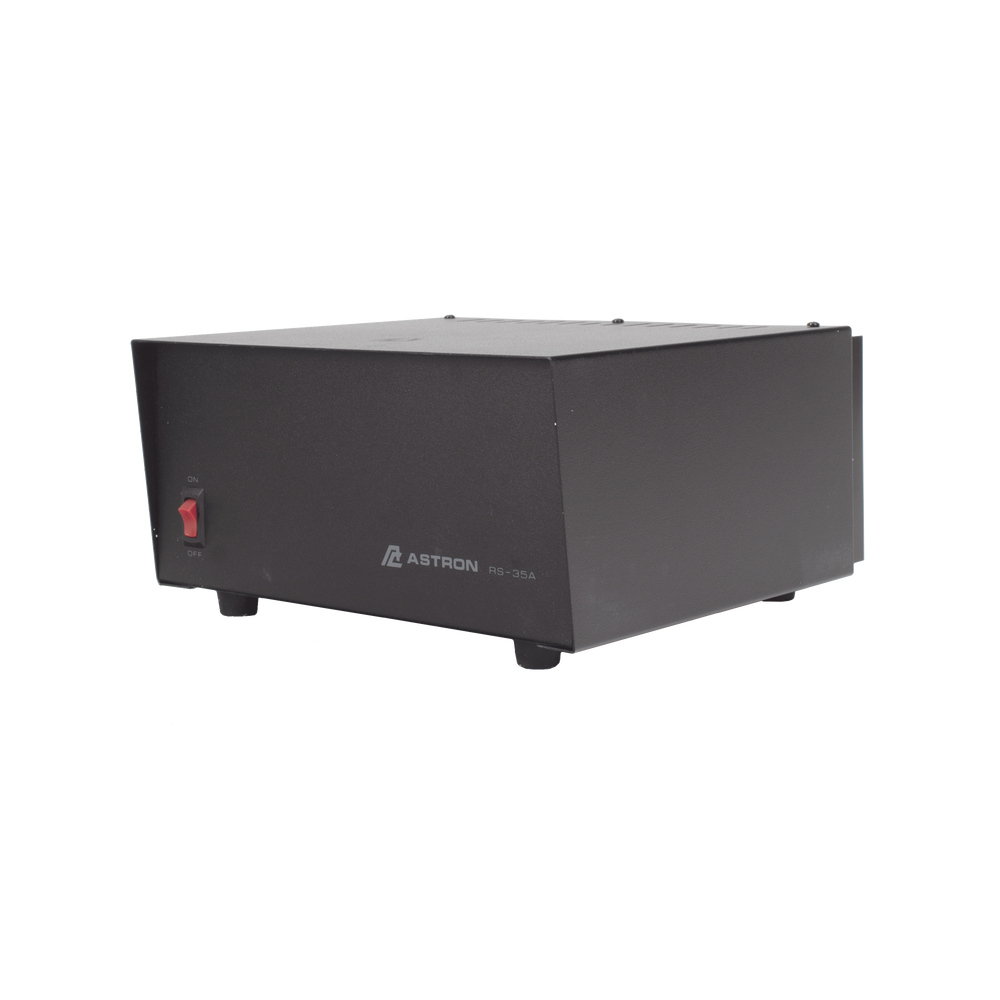 RS35A-AD-2-l - Digital Shop México.