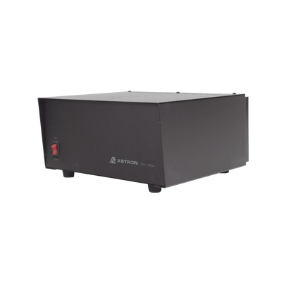 RS35A-AD-2-l - Digital Shop México.
