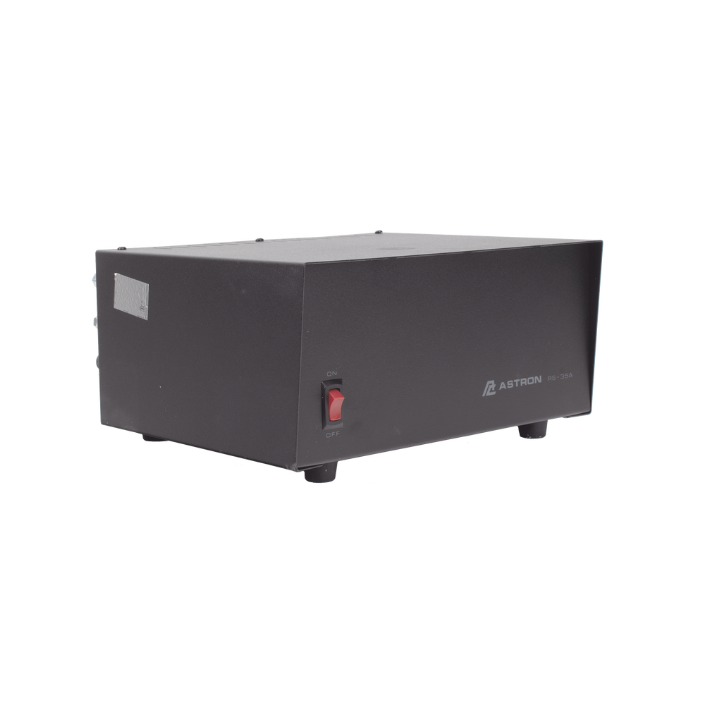 RS35A-AD-3-l - Digital Shop México.