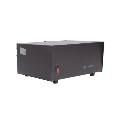 RS35A-AD-3-l - Digital Shop México.