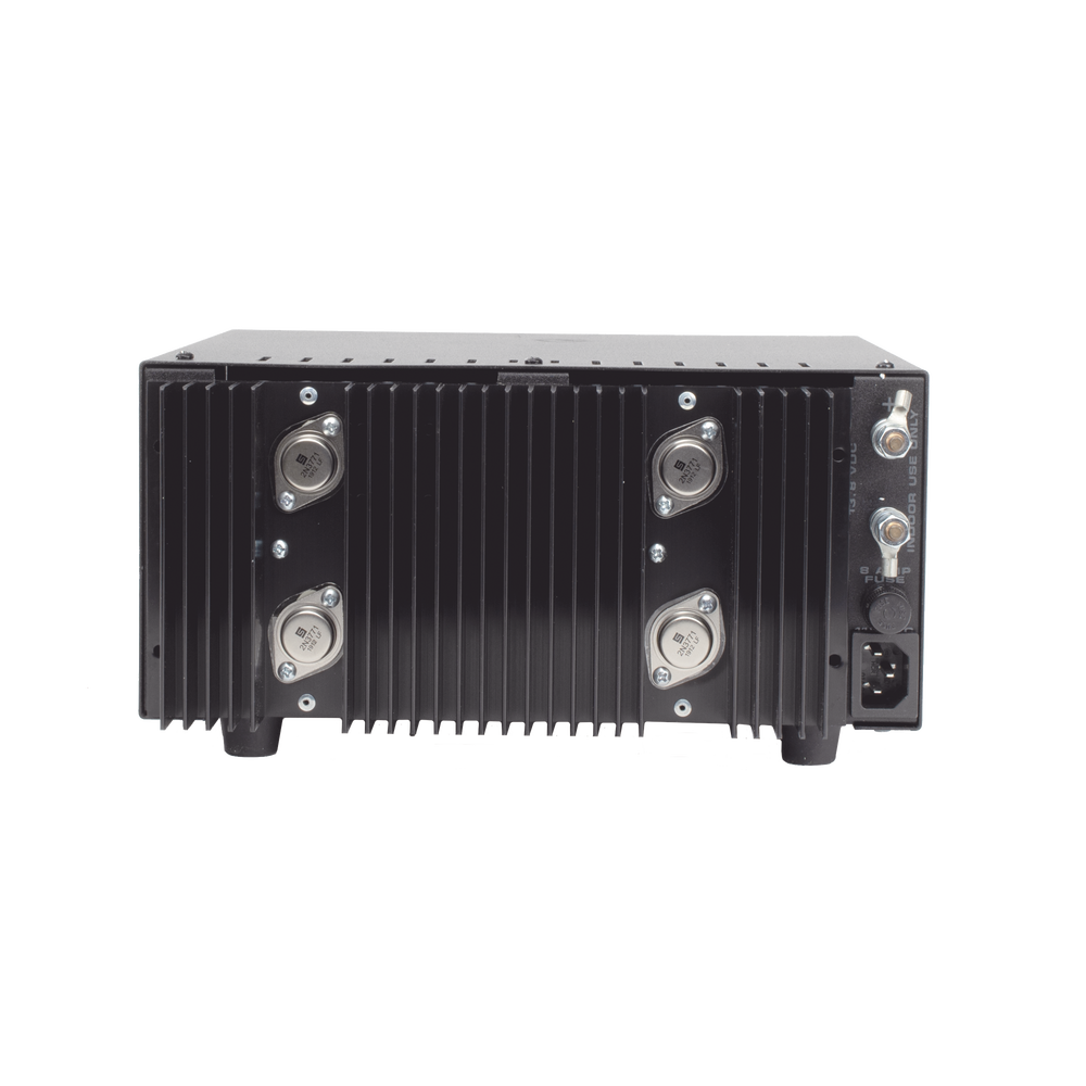RS35A-AD-4-l - Digital Shop México.