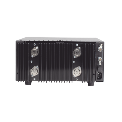 RS35A-AD-4-l - Digital Shop México.