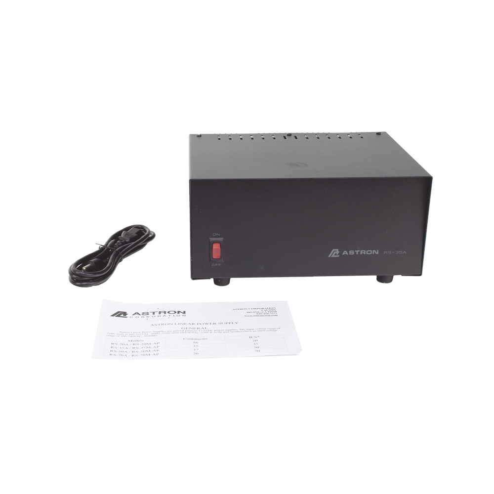 RS35A-AD-5-l - Digital Shop México.