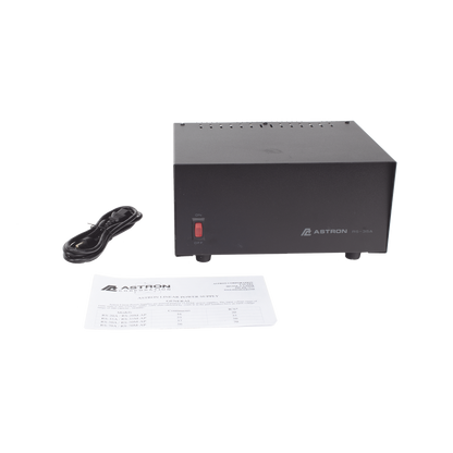 RS35A-AD-5-l - Digital Shop México.
