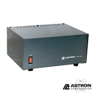 RS35Adet - Digital Shop México.