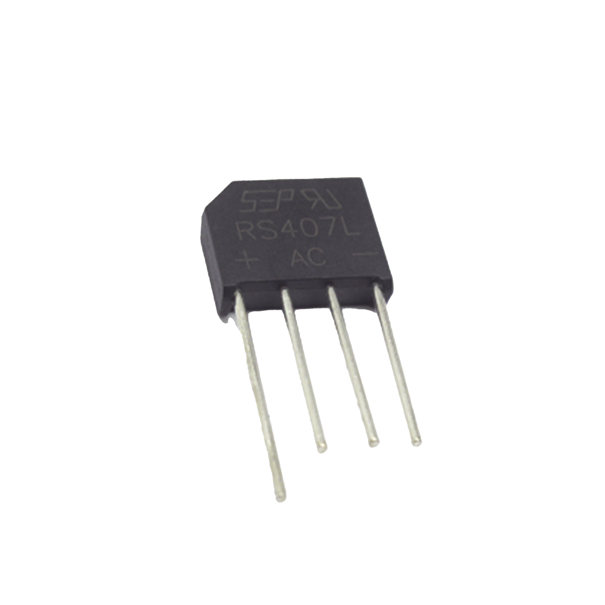 RS407L-h - Digital Shop México.