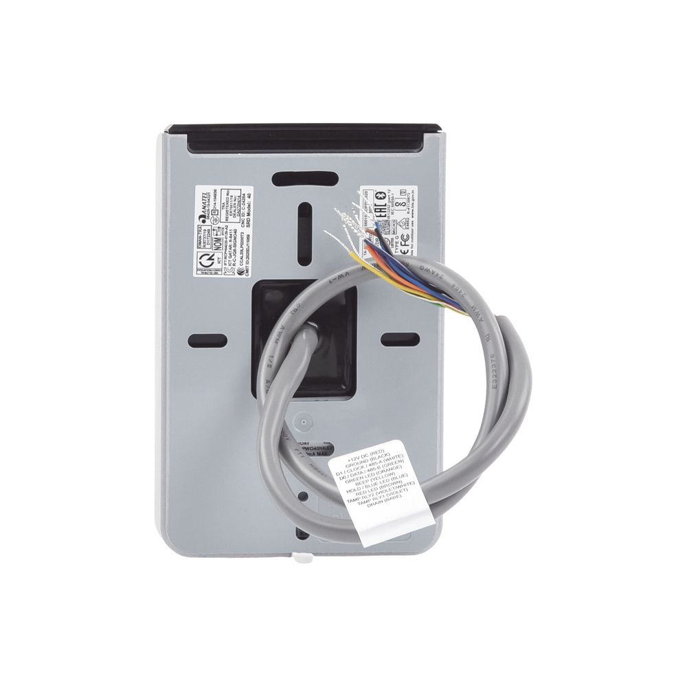 RS40F-AD-3-l - Digital Shop México.