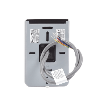 RS40F-AD-3-l - Digital Shop México.