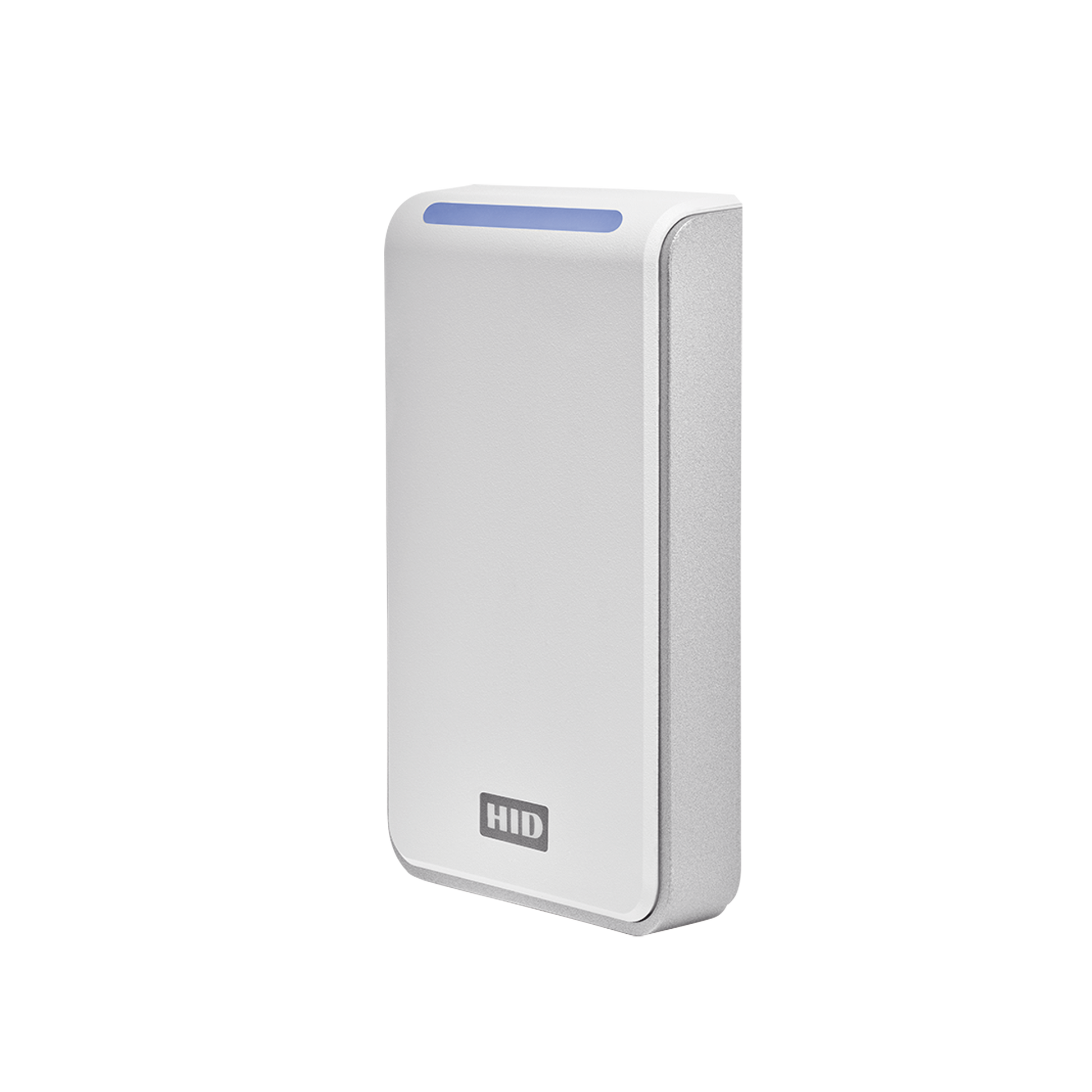 RS40FW-h - Digital Shop México.