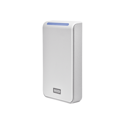 RS40FW-h - Digital Shop México.