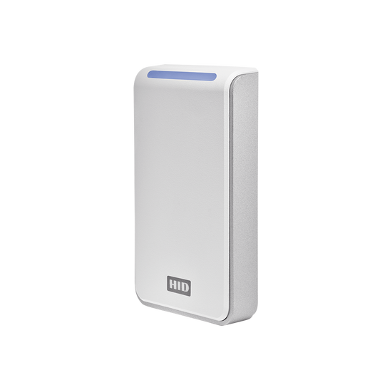 RS40FW-h - Digital Shop México.