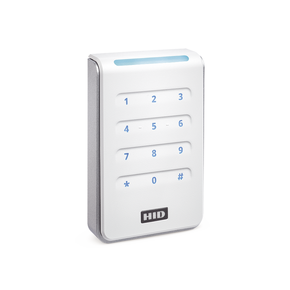 RS40KFW-AD-1-l - Digital Shop México.