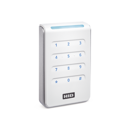 RS40KFW-AD-1-l - Digital Shop México.