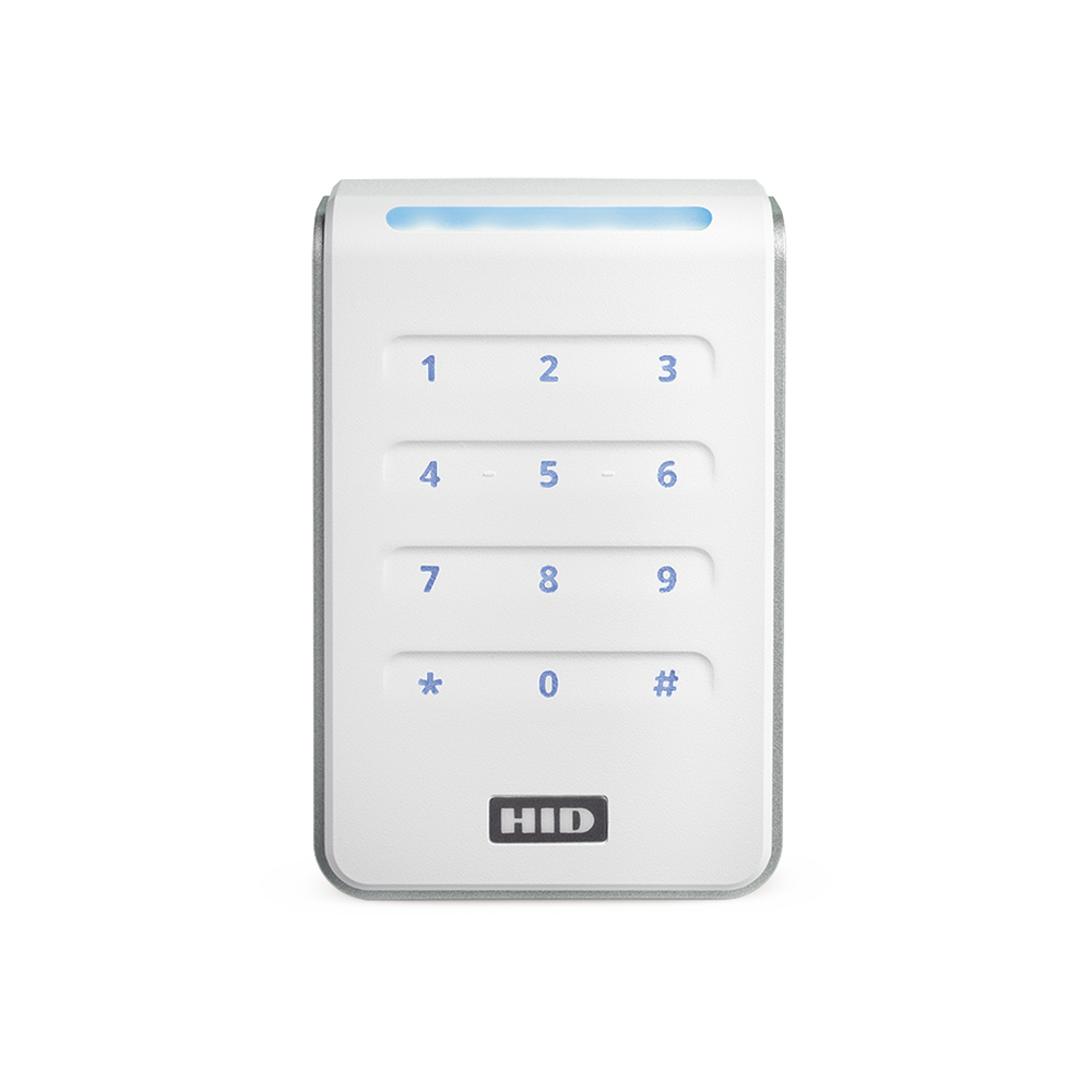 RS40KFW-AD-2-l - Digital Shop México.