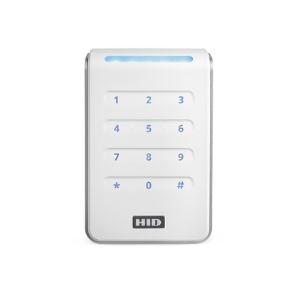 RS40KFW-AD-2-l - Digital Shop México.