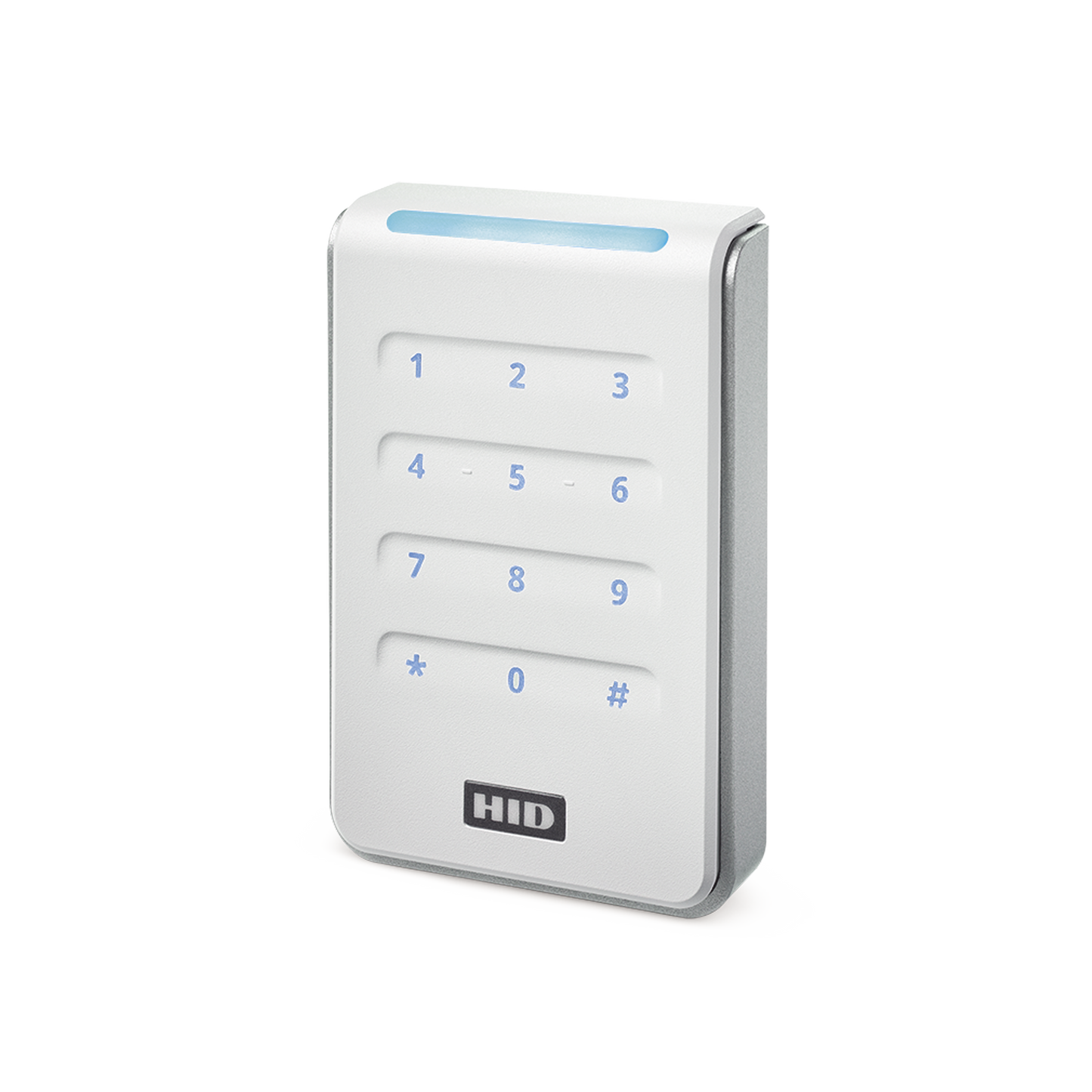 RS40KFW-h - Digital Shop México.