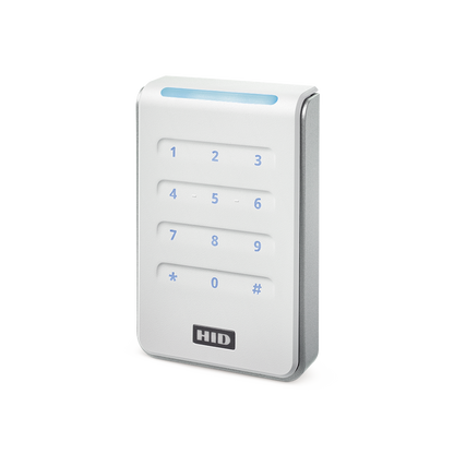 RS40KFW-h - Digital Shop México.