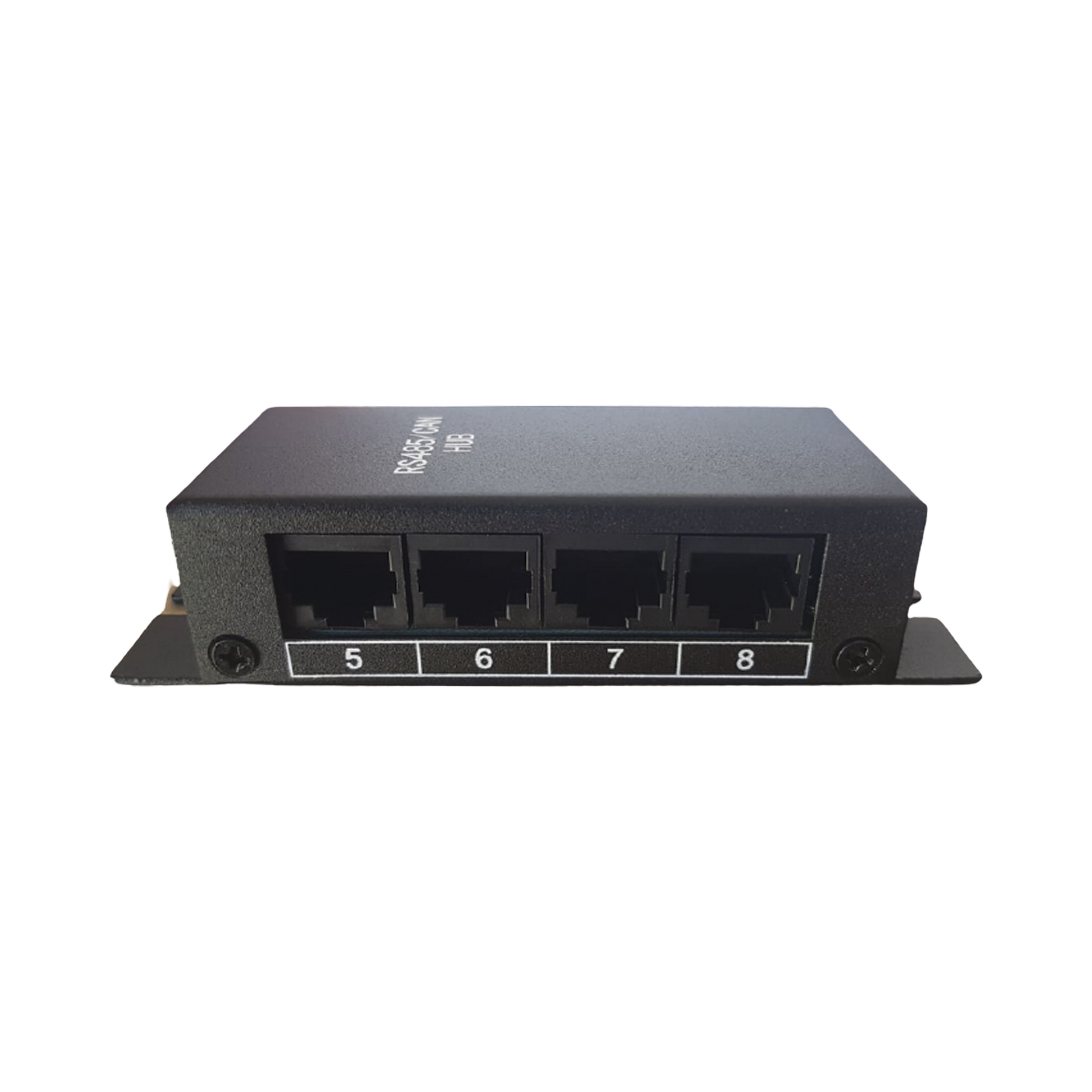 RS485CANHUBV1-h - Digital Shop México.
