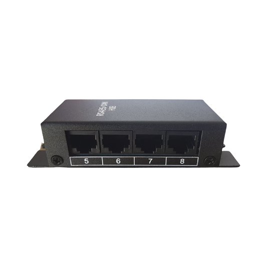 RS485CANHUBV1-h - Digital Shop México.