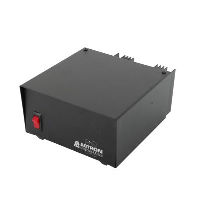 RS4A_1_956f43ca-0778-47f8-b1b9-820341bec558 - Digital Shop México.