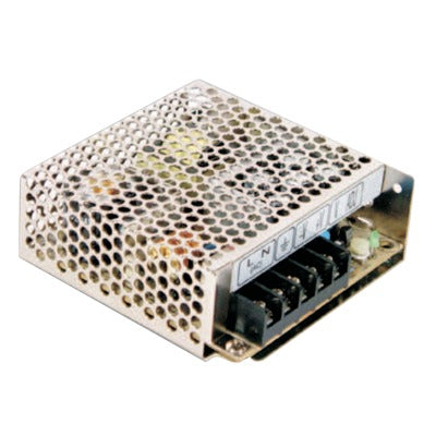 RS5012det - Digital Shop México.