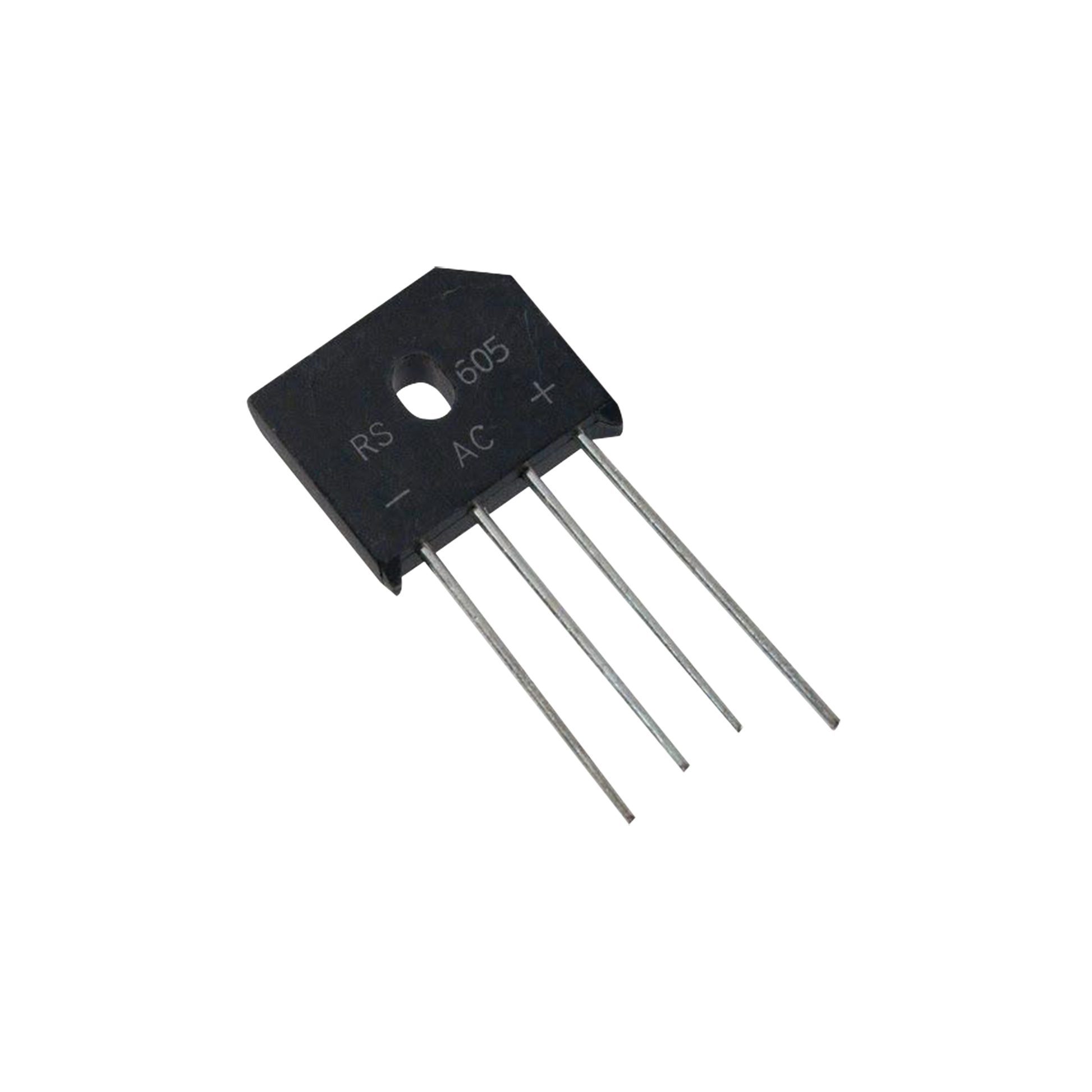 RS606-h - Digital Shop México.