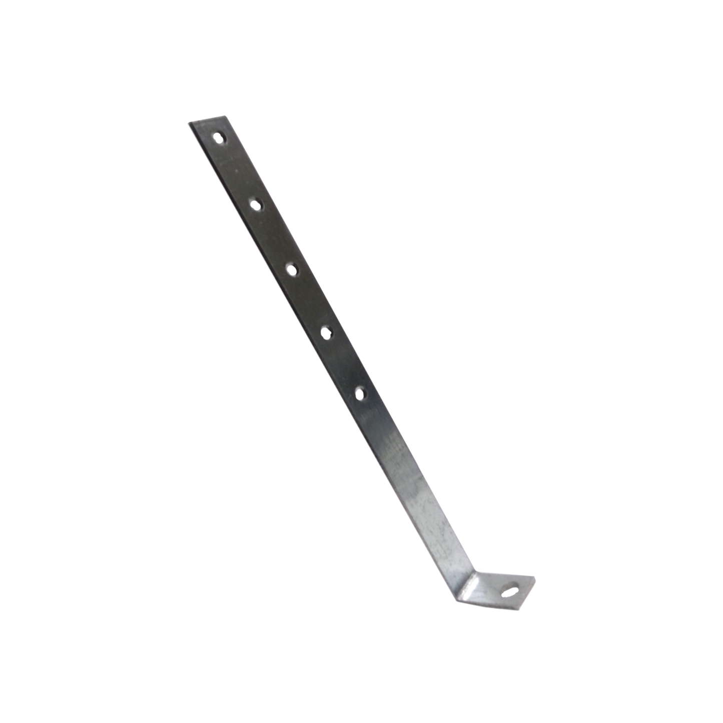 RS7053-h - Digital Shop México.