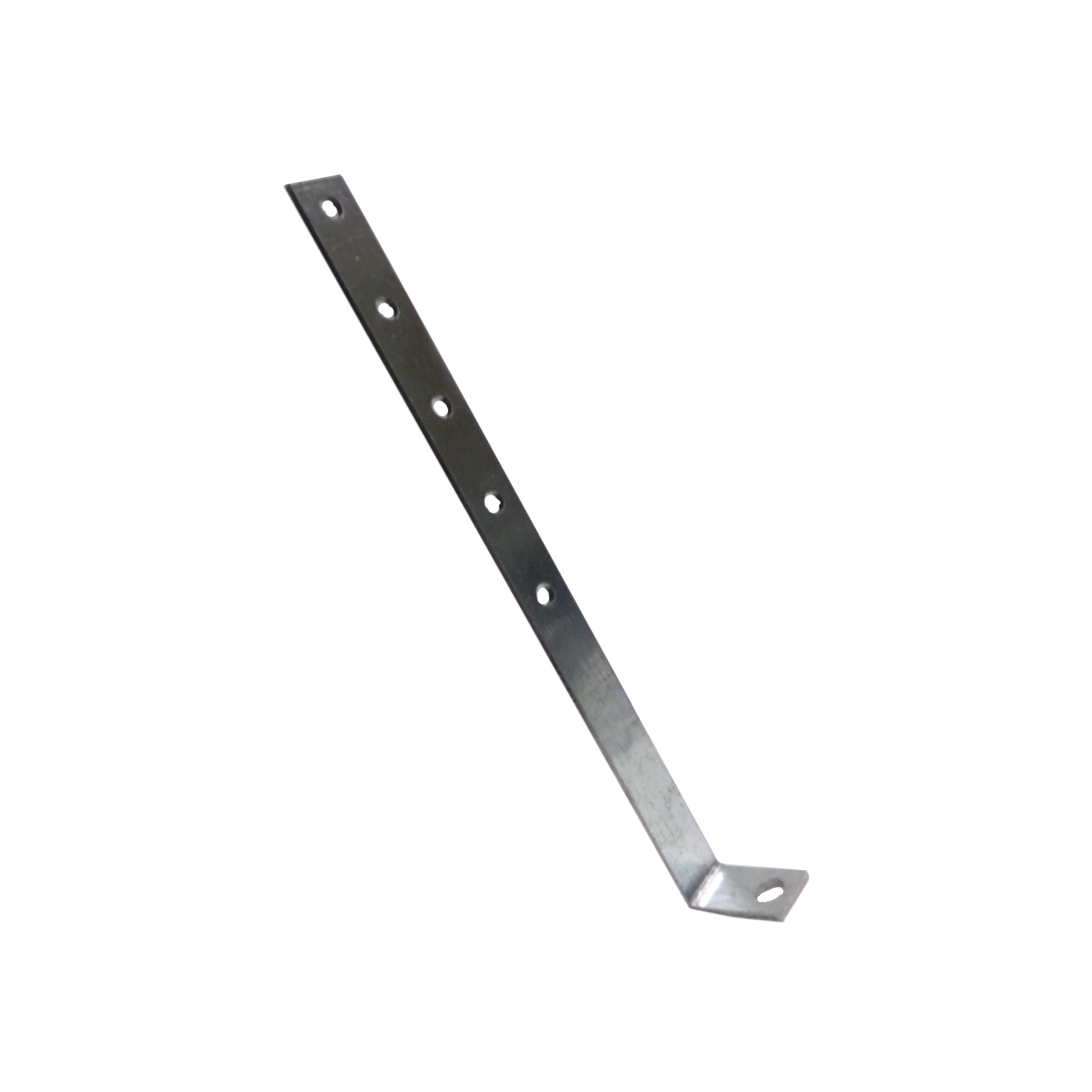 RS7053-h - Digital Shop México.