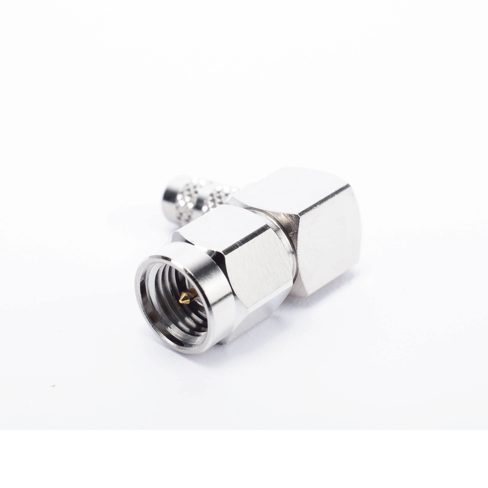 RSA3010C1-AD-2-l - Digital Shop México.