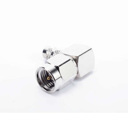 RSA3010C1-AD-2-l - Digital Shop México.