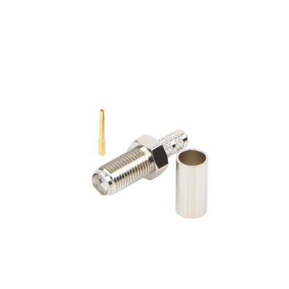 RSA3050C-AD-4-l - Digital Shop México.