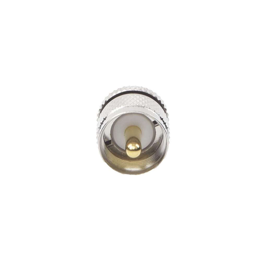 RSA3474-AD-1-l - Digital Shop México.