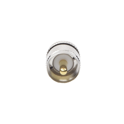 RSA3474-AD-1-l - Digital Shop México.