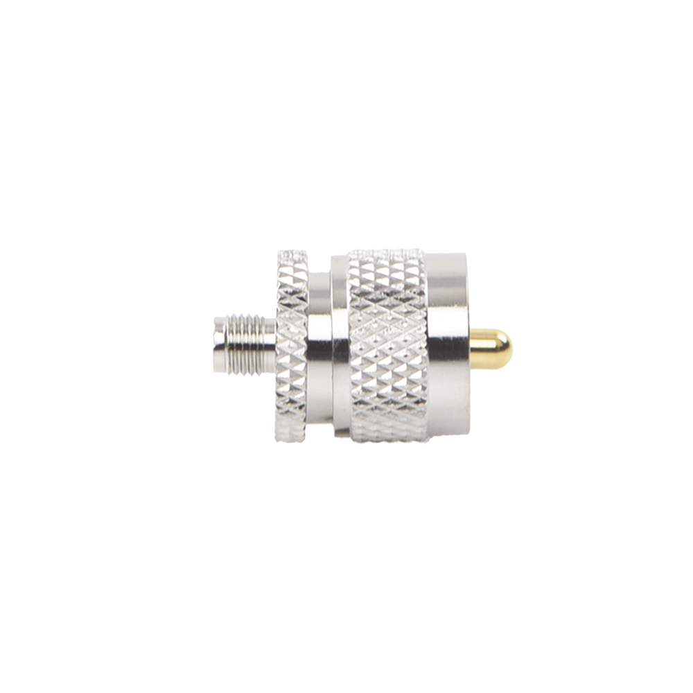 RSA3474-AD-2-l - Digital Shop México.