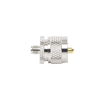 RSA3474-AD-2-l - Digital Shop México.