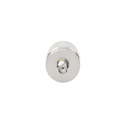 RSA3474-AD-3-l - Digital Shop México.