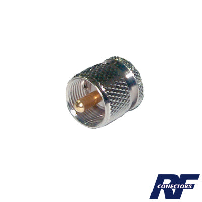 RSA3474det - Digital Shop México.