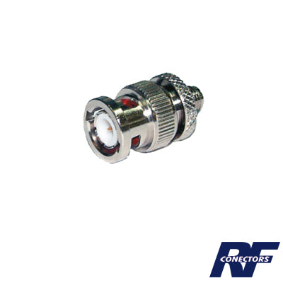 RSA3476det - Digital Shop México.