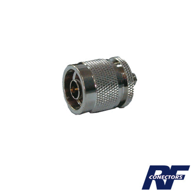 RSA3478det - Digital Shop México.