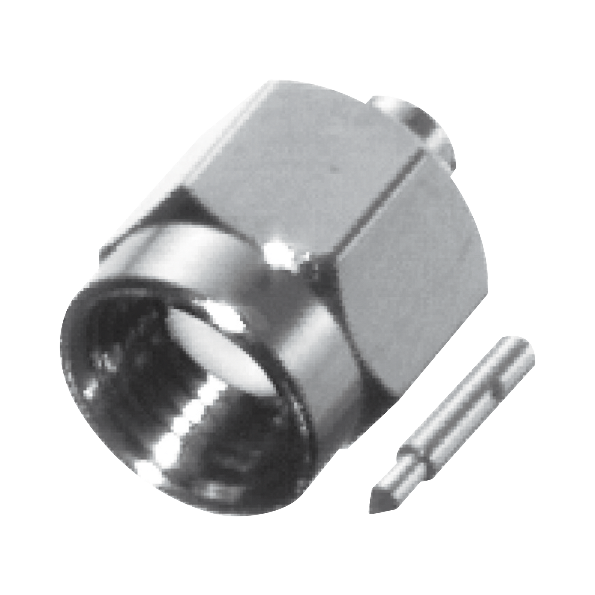 RSA3500085-h - Digital Shop México.