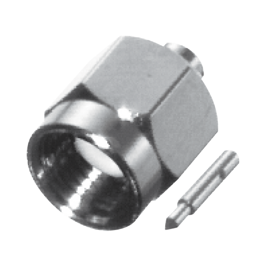 RSA3500085-h - Digital Shop México.