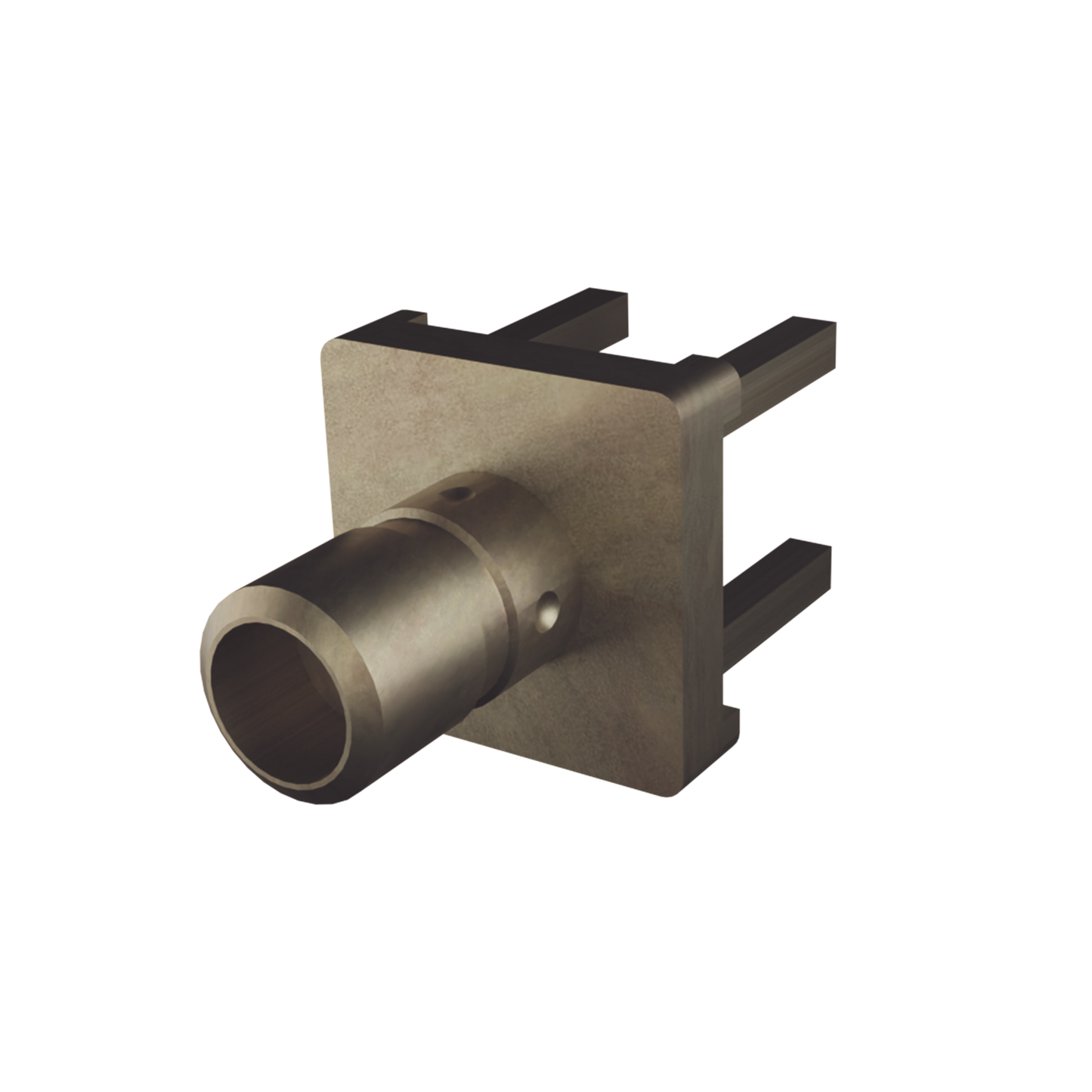 RSB2501-h - Digital Shop México.
