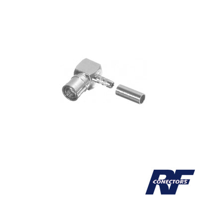 RSB4010BDET - Digital Shop México.
